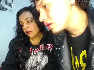 wilddesire66 live webcam thumbnail