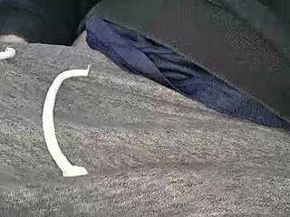 wildeassumption live webcam thumbnail