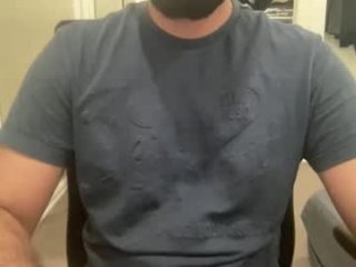 wildefatcock live webcam thumbnail