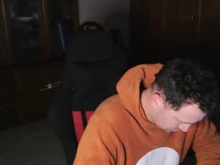 wilder6969 live webcam thumbnail