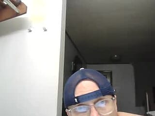 wildestdick69 live webcam thumbnail