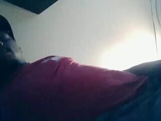 wildestdreamzw2 live webcam thumbnail