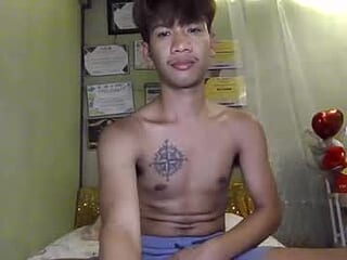 wildestpassion202 live webcam thumbnail