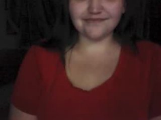 wildfantasycouple69 live webcam thumbnail