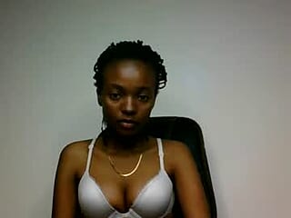 wildflowr live webcam thumbnail