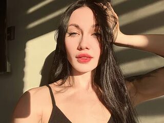 wildkkitten live webcam thumbnail