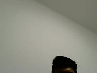 wildmouse942 live webcam thumbnail