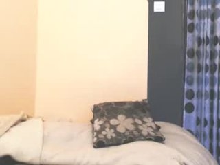 wildredcat live webcam thumbnail