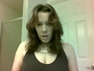 wildthornepenny live webcam thumbnail