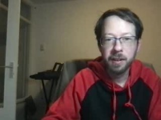 wildtux240722 live webcam thumbnail