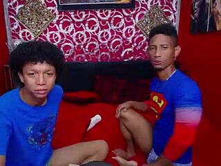 wilianpein live webcam thumbnail