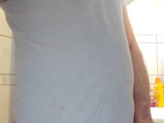 wilkalfa live webcam thumbnail