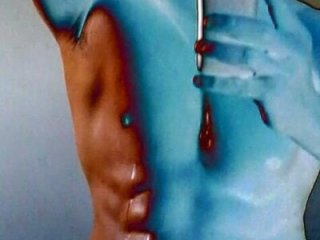 will1980 live webcam thumbnail