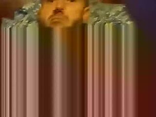 will902747 live webcam thumbnail
