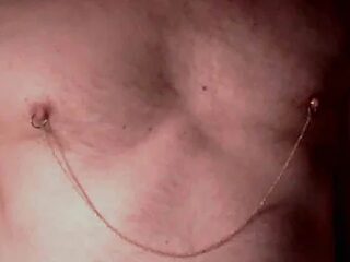 willMCML_M live webcam thumbnail