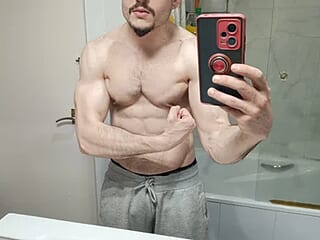 will_doblecero live webcam thumbnail