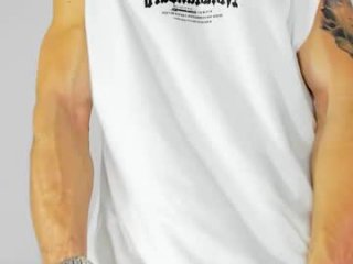 will_ferrari300 live webcam thumbnail