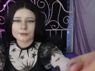 will_vand0m live webcam thumbnail