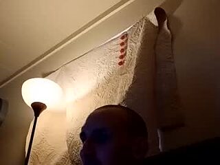 willbarringer12 live webcam thumbnail