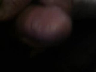 willcam22 live webcam thumbnail