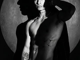 willclayy live webcam thumbnail