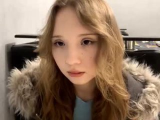 willenasow live webcam thumbnail