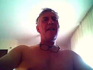 willfire71 live webcam thumbnail