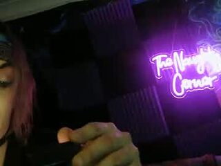 williamargus1984 live webcam thumbnail