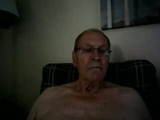 williamduer4 live webcam thumbnail