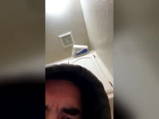 williamg33 live webcam thumbnail