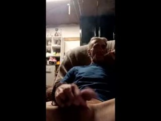 williamgrantham555 live webcam thumbnail