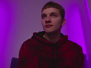 williamgriffith live webcam thumbnail