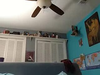 williamrb83 live webcam thumbnail