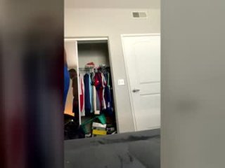williams_88 live webcam thumbnail