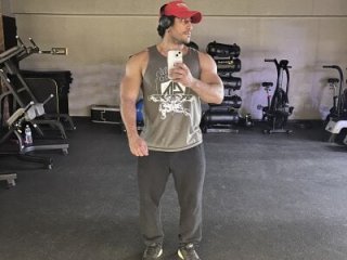 willian_m777 live webcam thumbnail