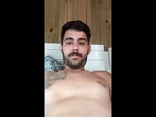 williandickel2000 live webcam thumbnail