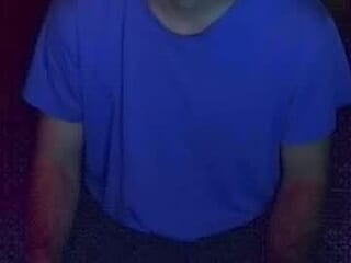 willianzv live webcam thumbnail