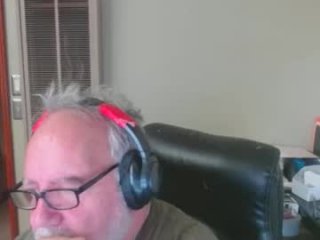 willieboyjoy live webcam thumbnail