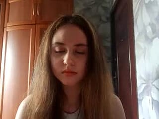 williekuske live webcam thumbnail