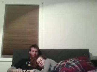 willingandabel2025 live webcam thumbnail