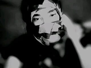 willknow99 live webcam thumbnail