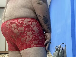 willmario live webcam thumbnail