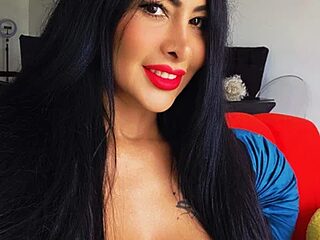 willowboobs live webcam thumbnail