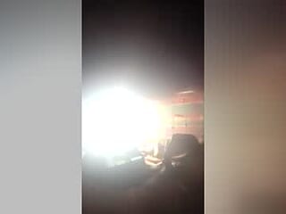 willy2969 live webcam thumbnail