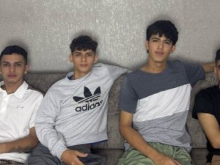 willy_sexxx18 live webcam thumbnail