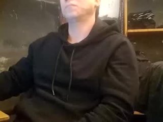 willyandres live webcam thumbnail