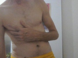 willyhot_hot live webcam thumbnail