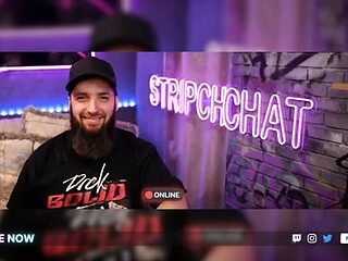 willywet live webcam thumbnail