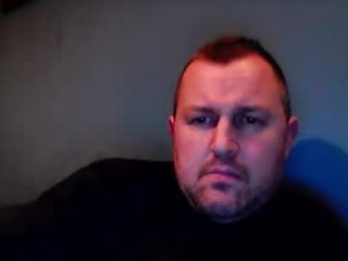 willywinkwer live webcam thumbnail