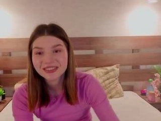 wilmajonson live webcam thumbnail